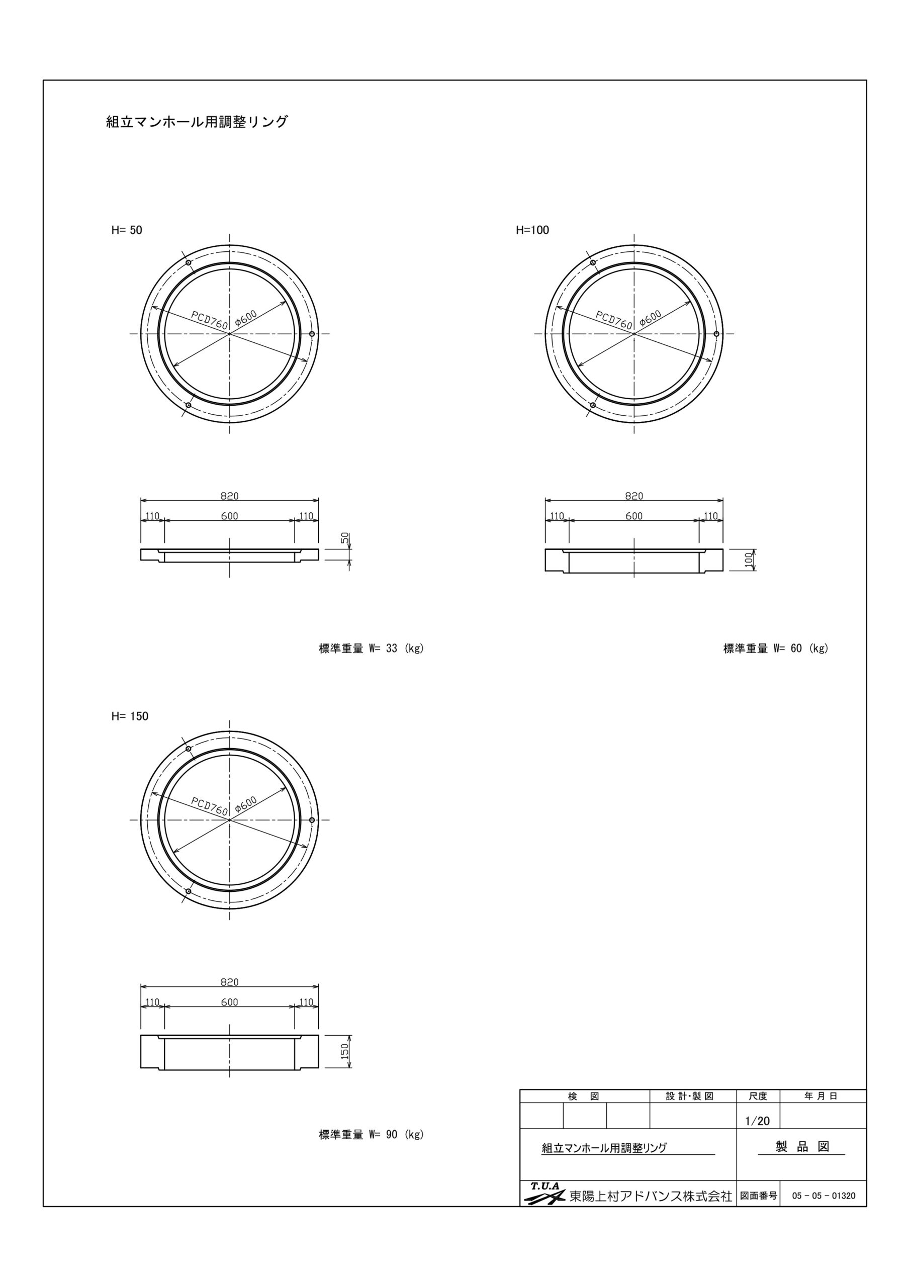 マントルピースEa型（やよい）送料込み　組立タイプ 4044】 最安値！ ディンプレックス社（30インチ）スセックス 電気式